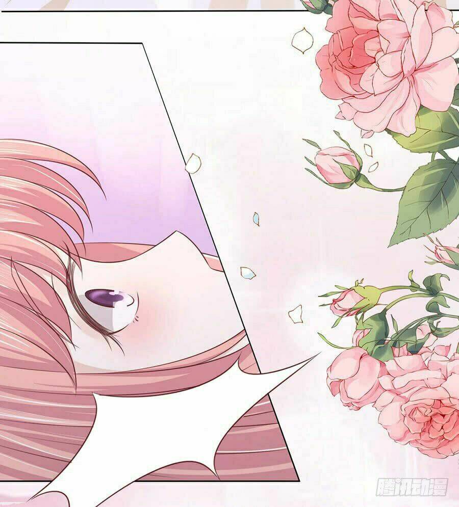 liệt ái tri hạ: series mật đào tiểu tình nhân chapter 196 5