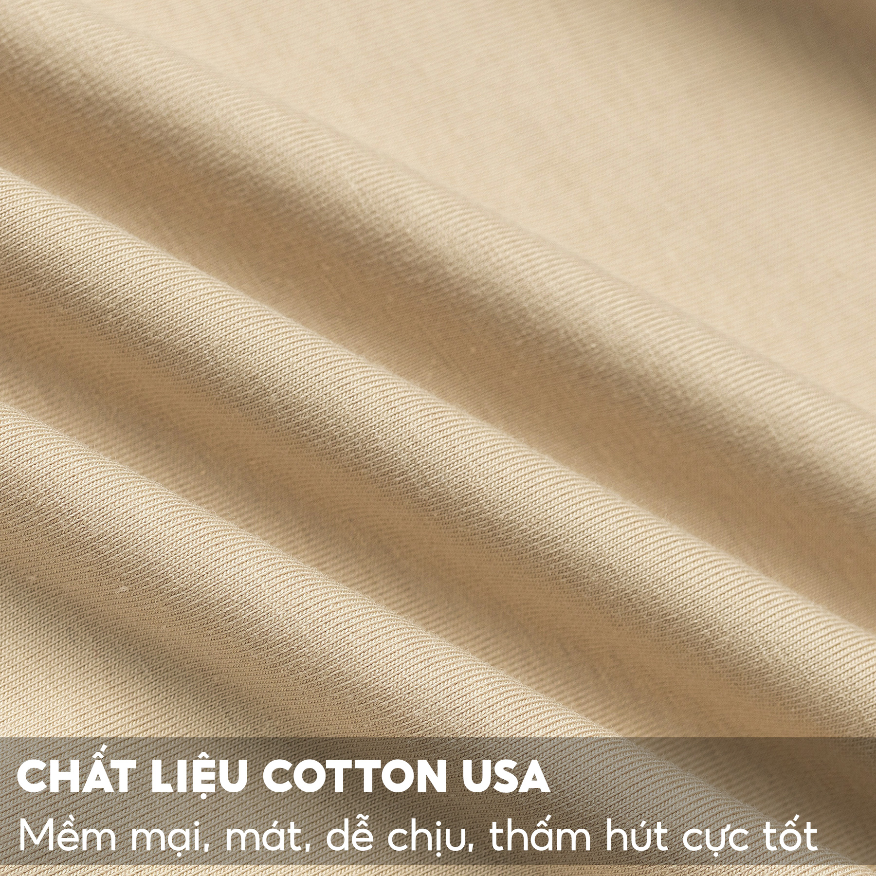 Áo Phông Nam 5S ABSTRACT Tay Ngắn, Chất Liệu Cotton USA, Mềm Mịn, Thoáng Mát, Thiết Kế In Đặc Biệt