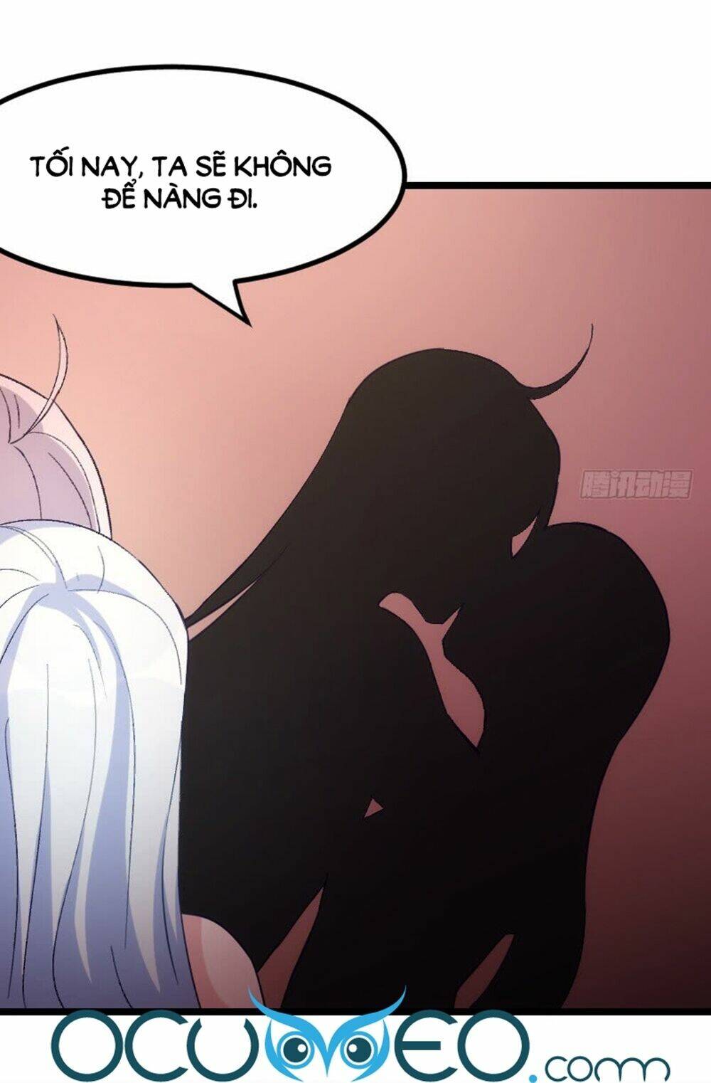 tôi ở dị giới khai ngư đường chapter 34 22