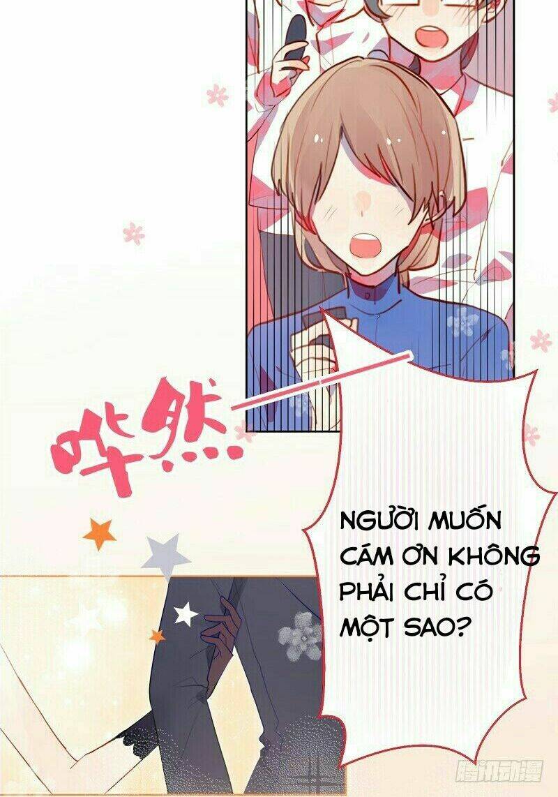 đệ nhị nhân sinh chapter 1 20