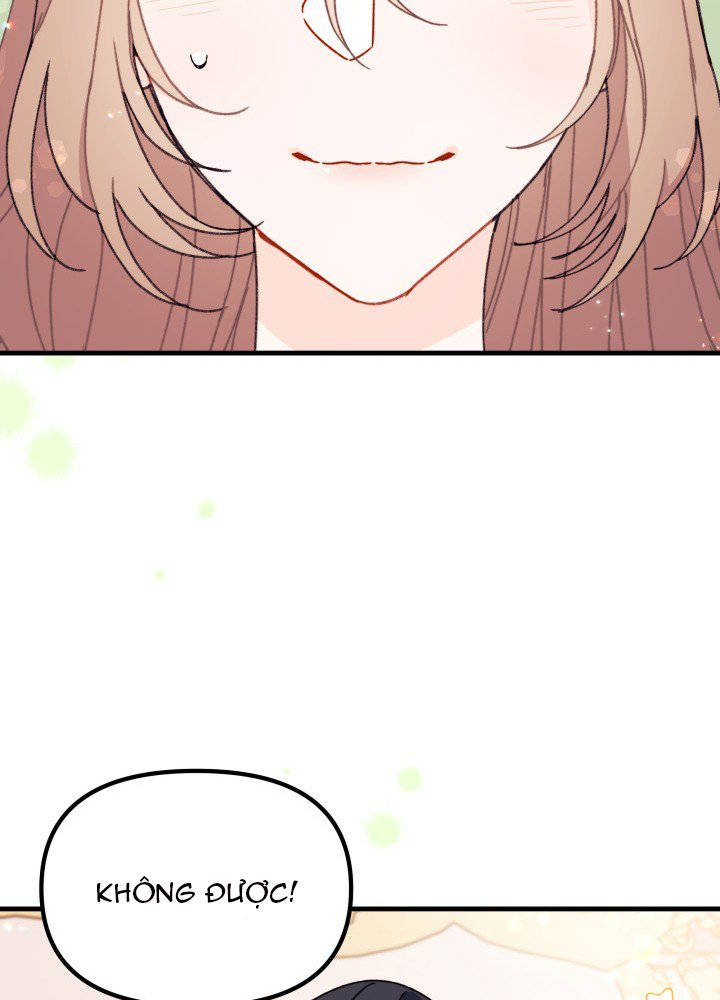 tôi đã kết hôn khi tôi tìm thấy nam chính chapter 19 29