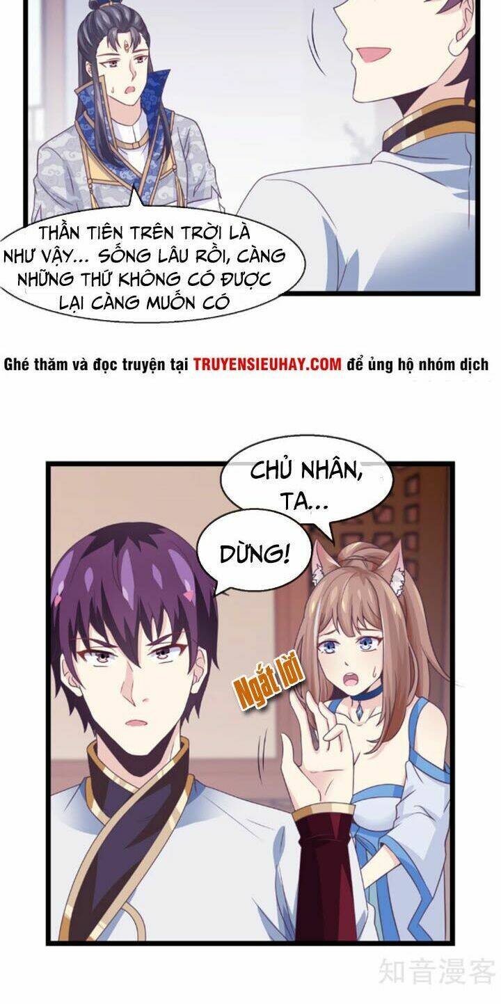 ta là ngọc hoàng đại đế chapter 22 7