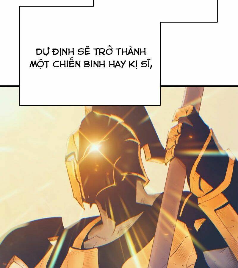 tu sĩ trị liệu của thái dương giáo chapter 14 27