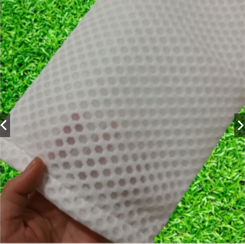 Túi lọc bể cá cao cấp, túi lọc hồ cá 3D cao cấp, loại dày mịn, đủ kích thước