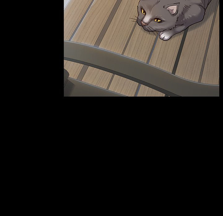 luật nhân quả chapter 17 112