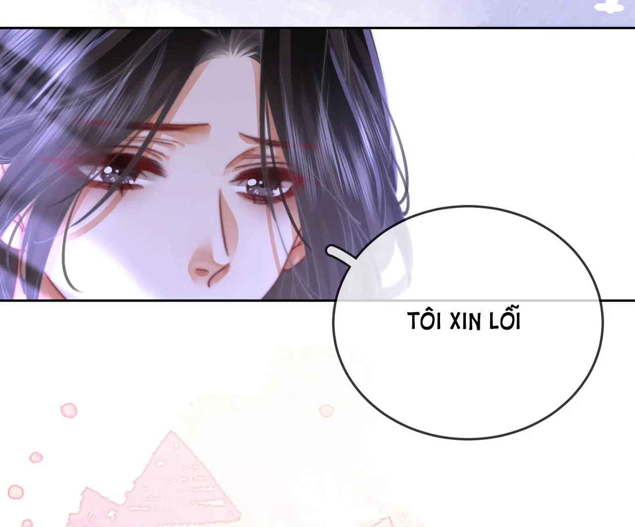 Cố Tiểu Thư Và Khúc Tiểu Thư chapter 39 - Trang 18