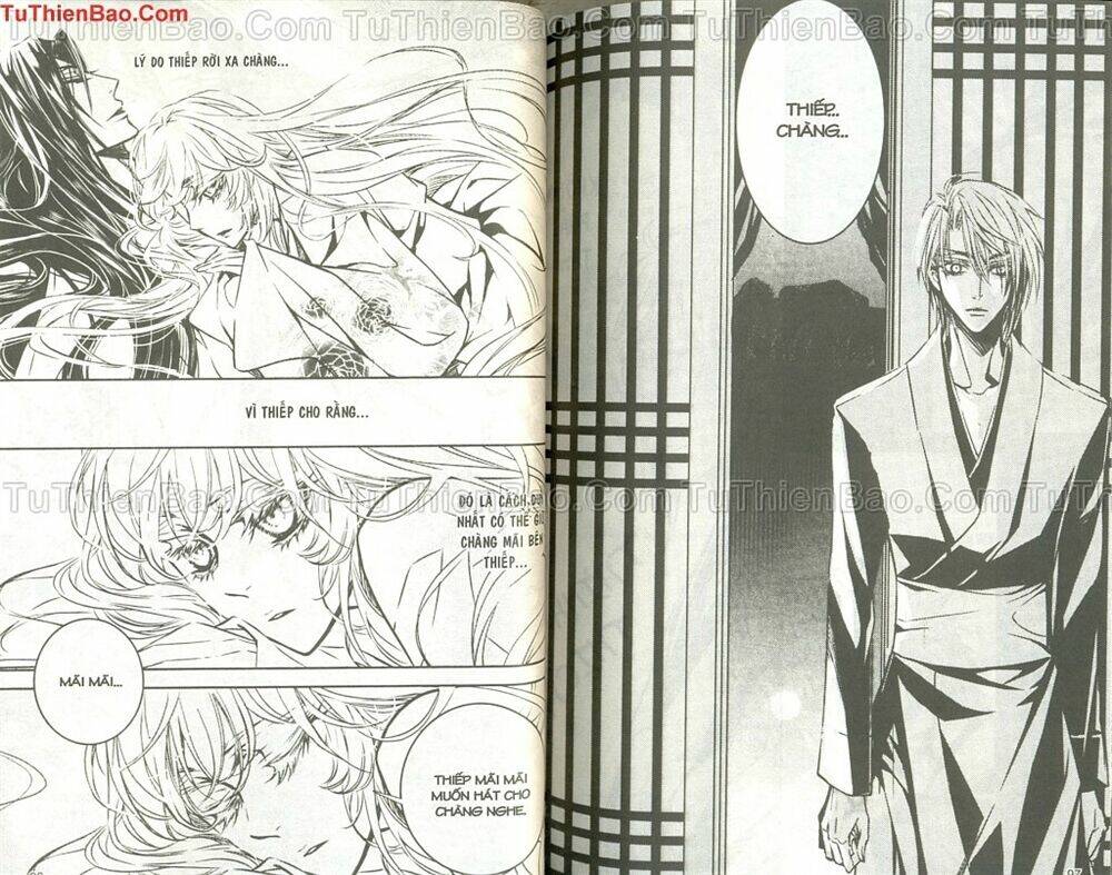 hình nhân chapter 4 50