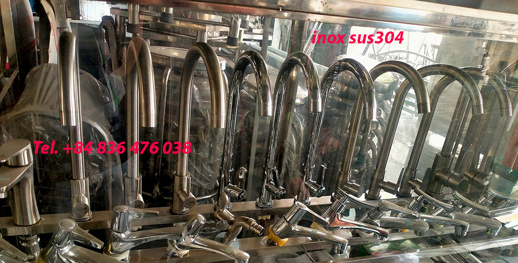 Chuồng cho PET yêu, thú cưng, chuồng cho cún yêu, chuồng cho chó, mèo bằng inox 304 cao cấp, hoàn 200% nếu bị gỉ sét