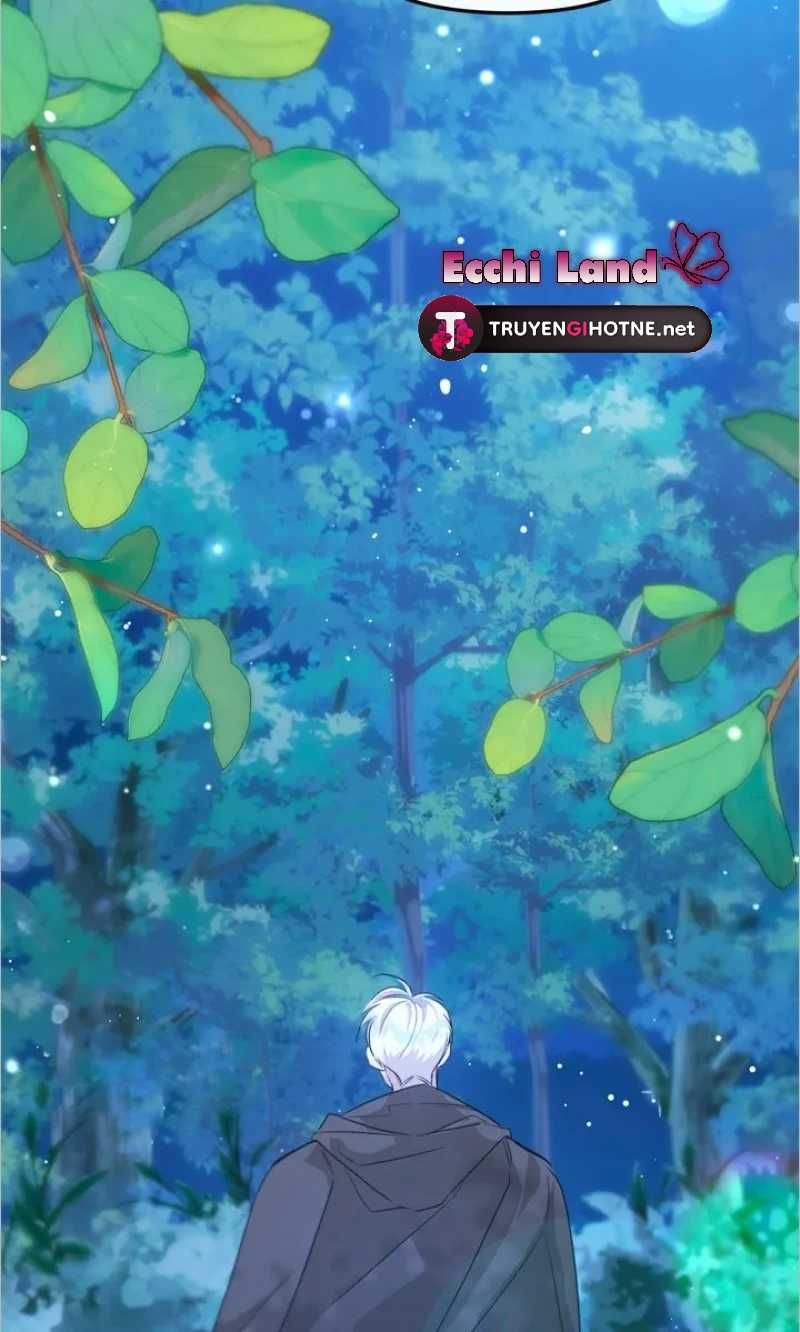 nhật kí của rồng chapter 27.2 6