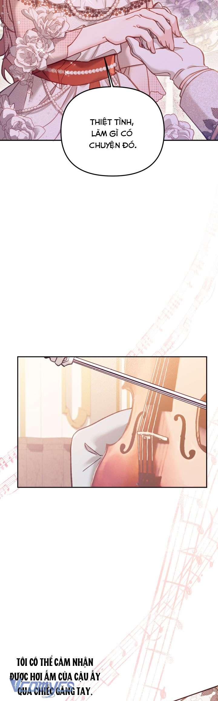 không có chỗ cho kẻ giả mạo chapter 15 7