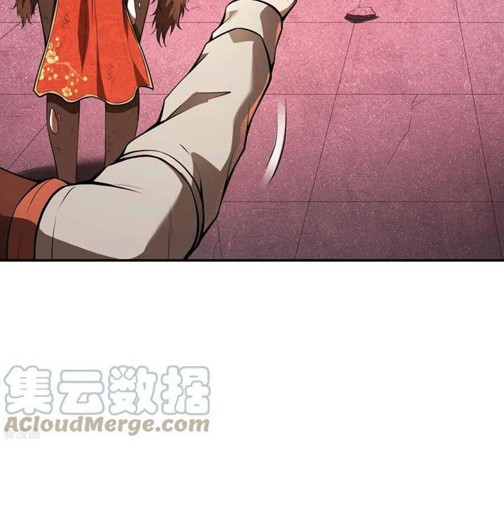 đệ nhất người ở rể chapter 88 58