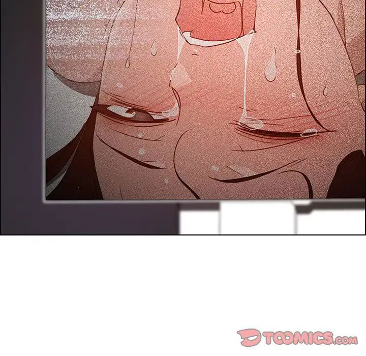 rain curtain chapter 35 99