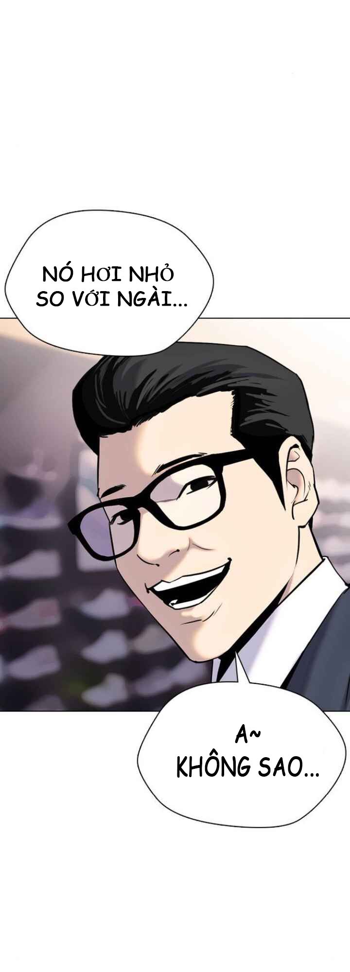 nhật ký khát vọng (desire diary) chapter 4 54