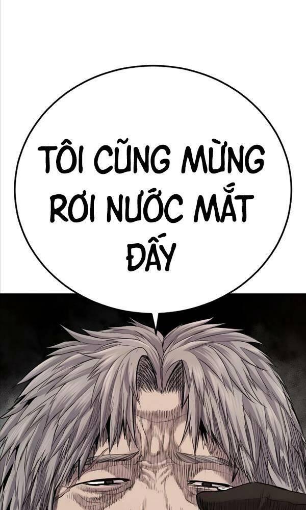 đặc vụ kim chapter 75 148