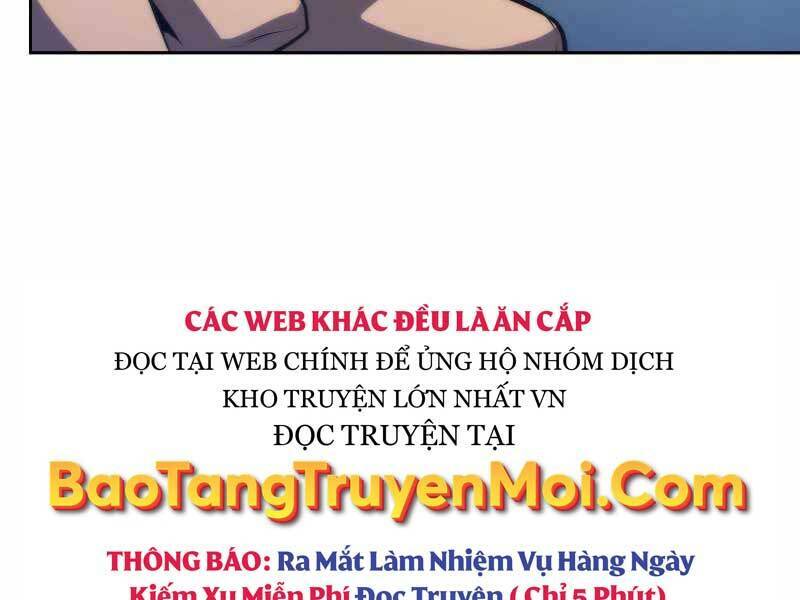 kẻ thách đấu chapter 43 21