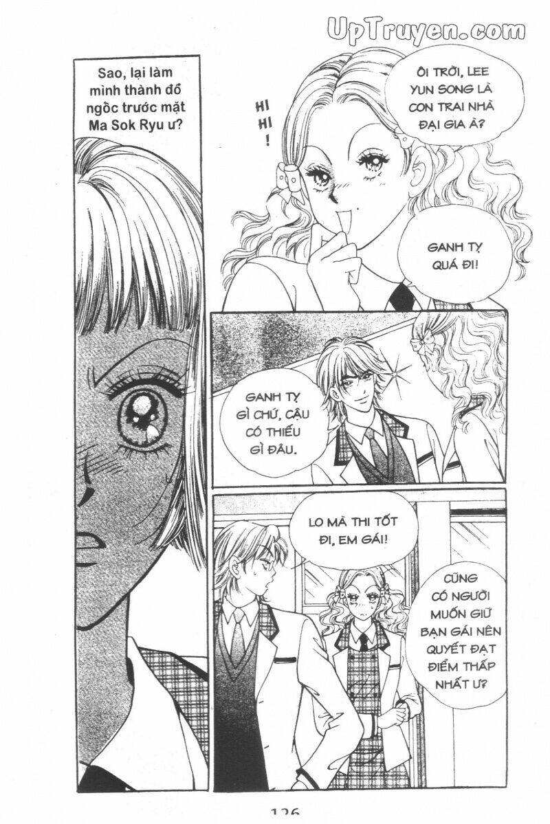 cô nàng ngổ ngáo chapter 6 128