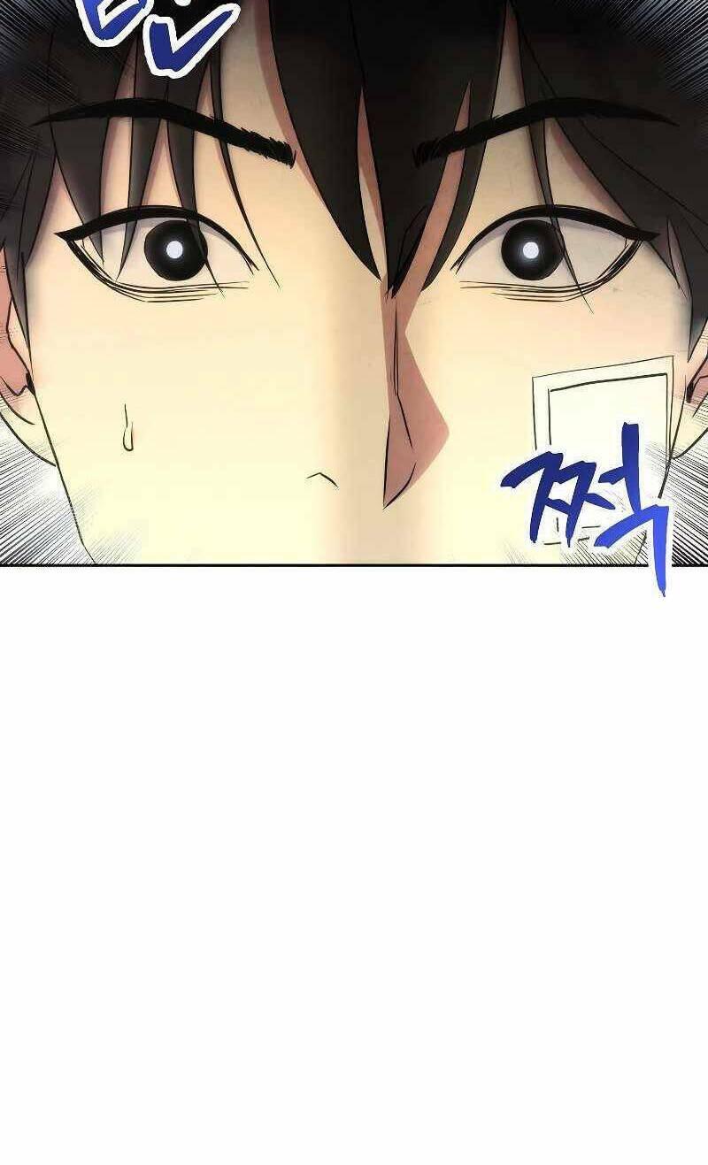 the live chapter 99 4