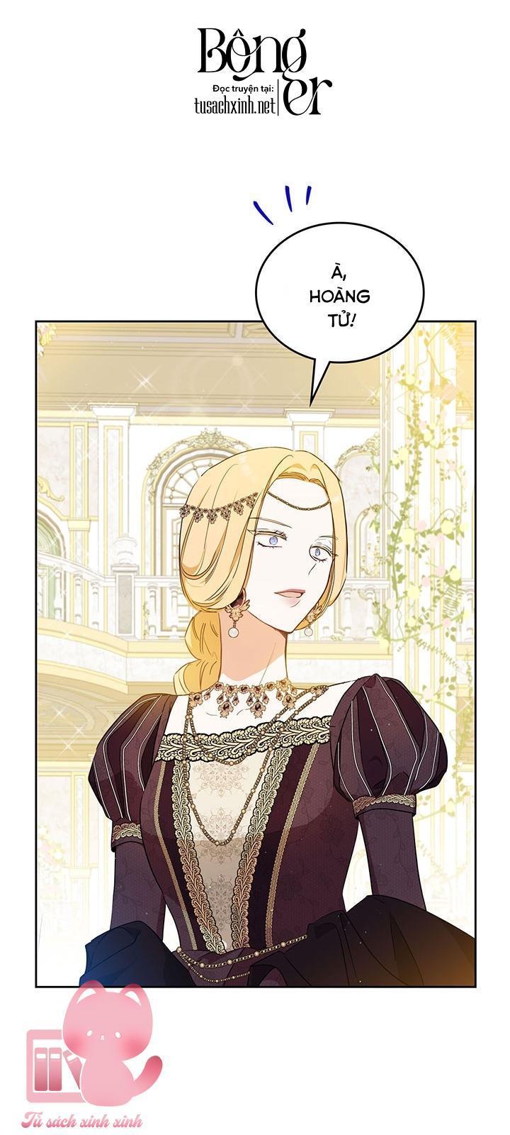 kiếp này ta sẽ trở thành gia chủ chapter 110 53