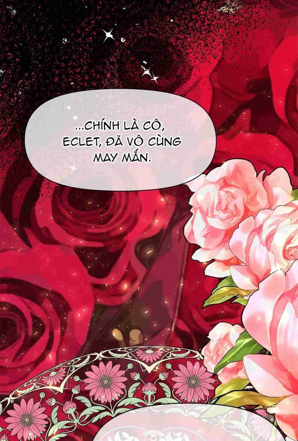 công chúa thời gian có hạn chapter 41 59