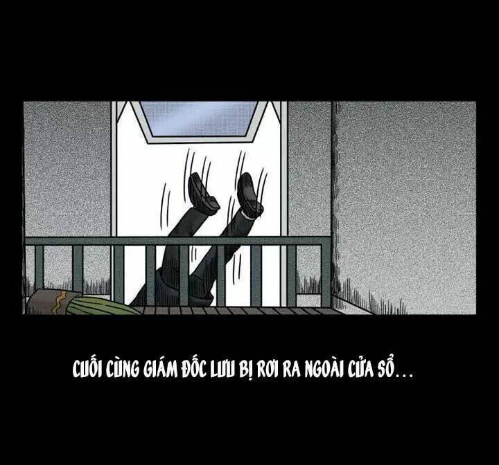 kỳ án có thật chapter 38 51