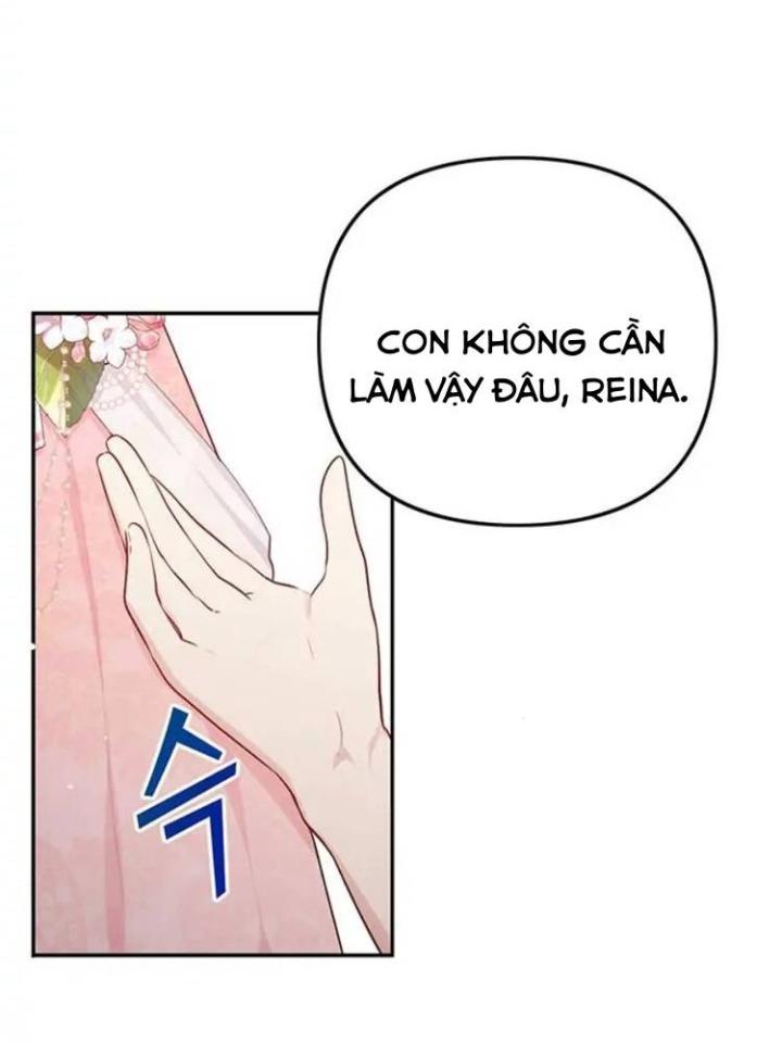 cuộc sống hôn nhân yêu dấu chapter 10 47