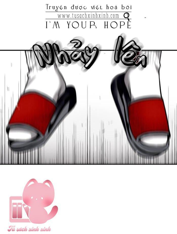 lee doona chapter 11 20