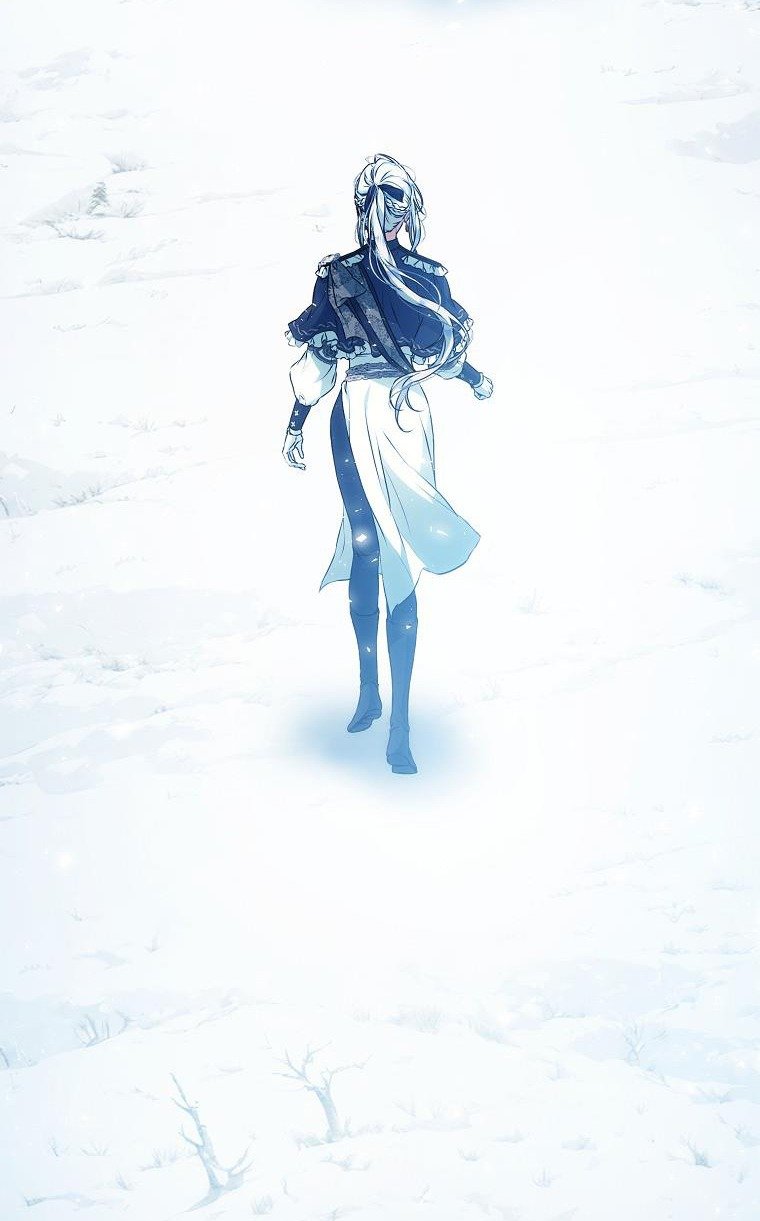 trở thành vợ của nam chính chapter 127 50