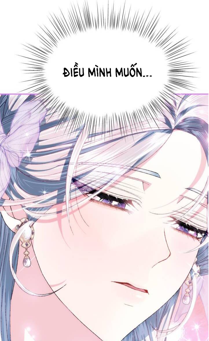 cha, con không muốn kết hôn đâu chapter 108.2 12