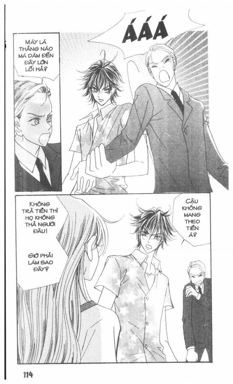 i accept you chapter 17 114