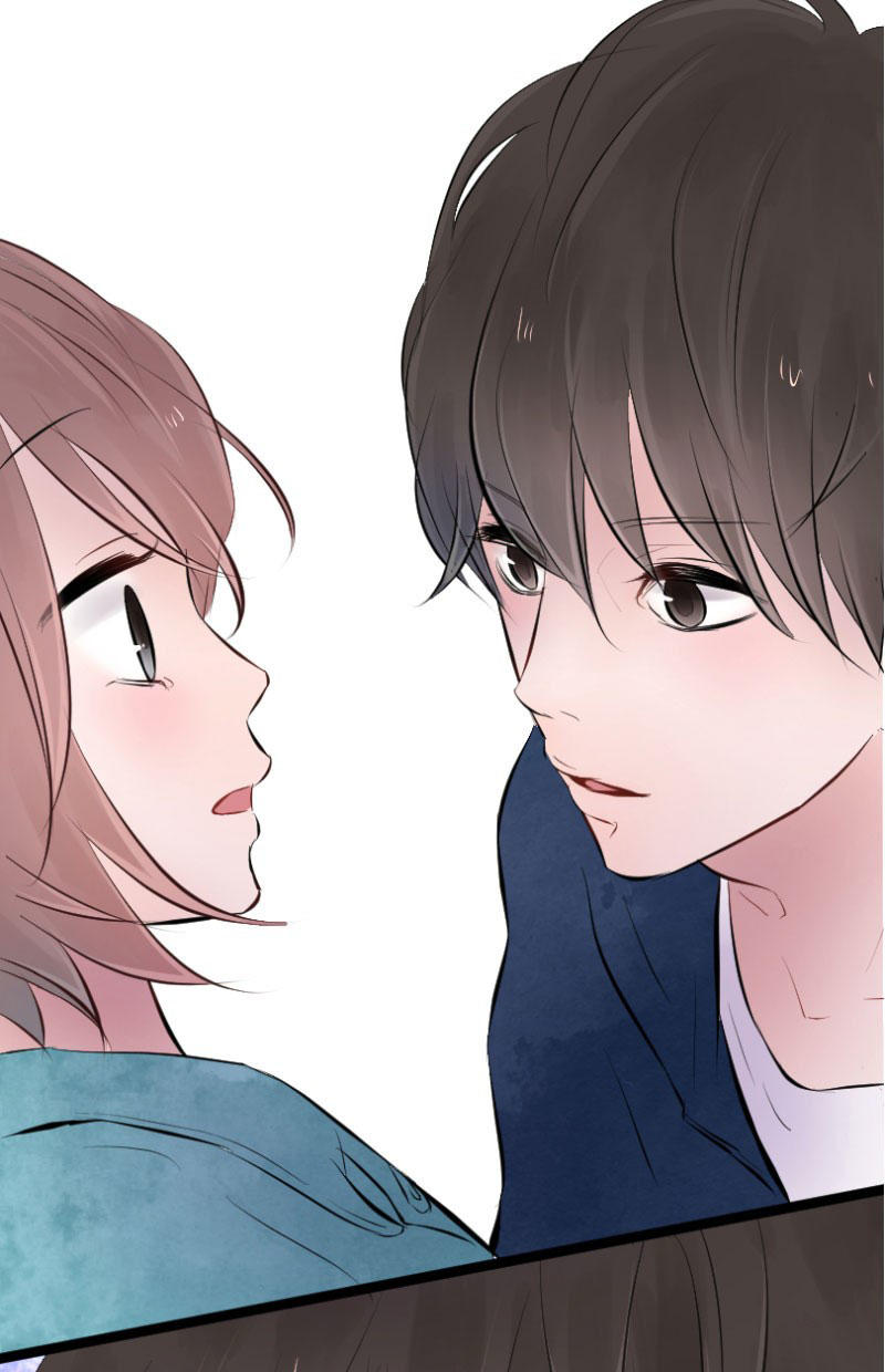 yêu không cần nói chapter 11 17