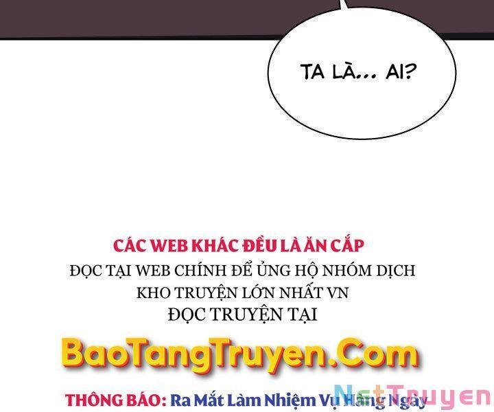 vượt qua giới hạn chapter 124 101
