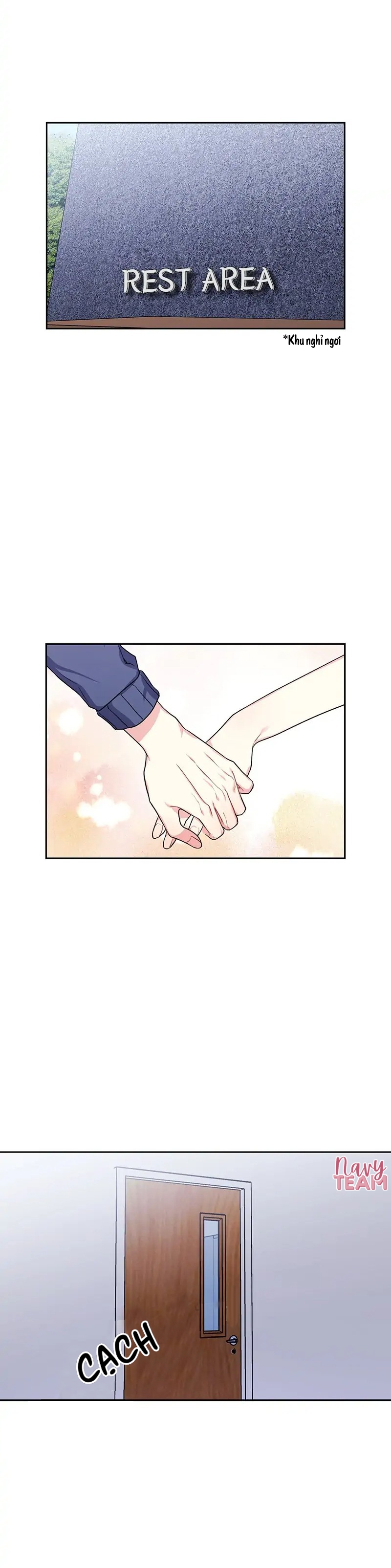 vanilla soda sky chapter 41 17