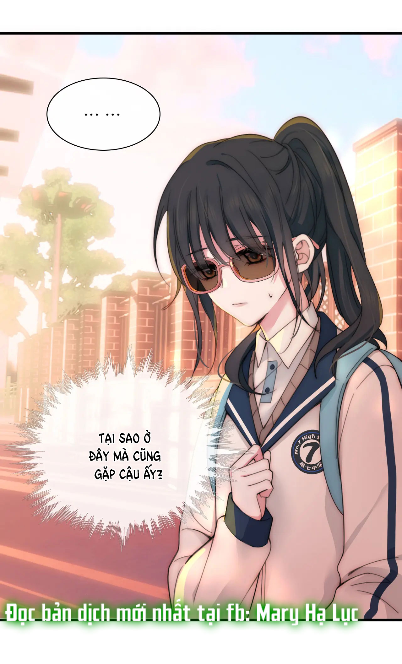 bệnh yêu chapter 4.1 10