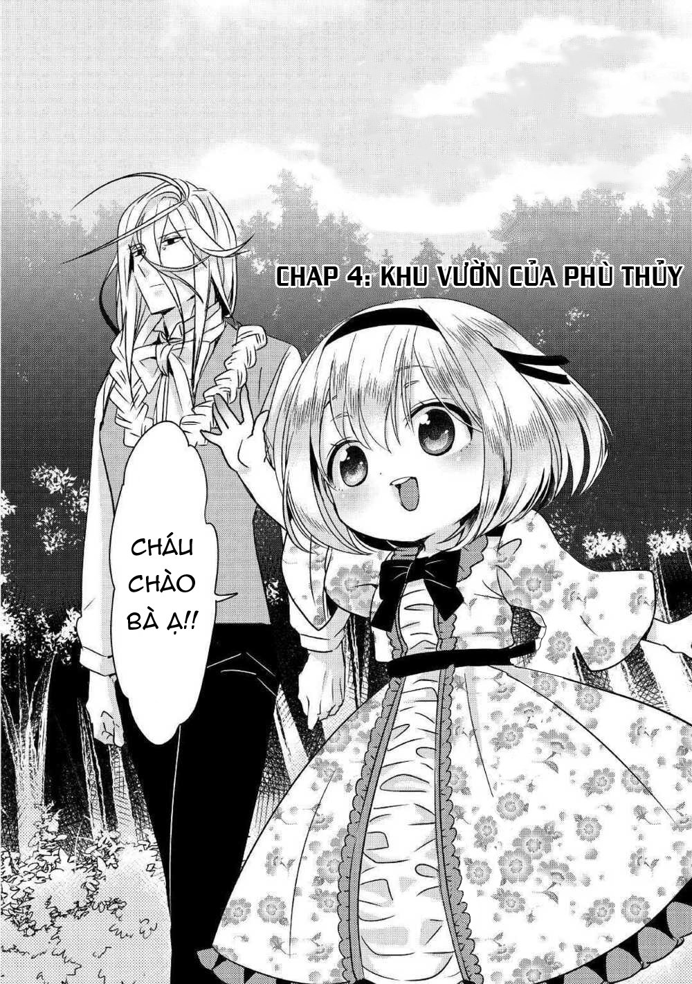 pearl và weiss chapter 4 2