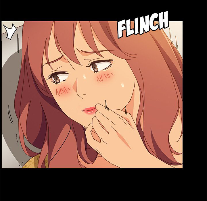 trợ lý chapter 20 128