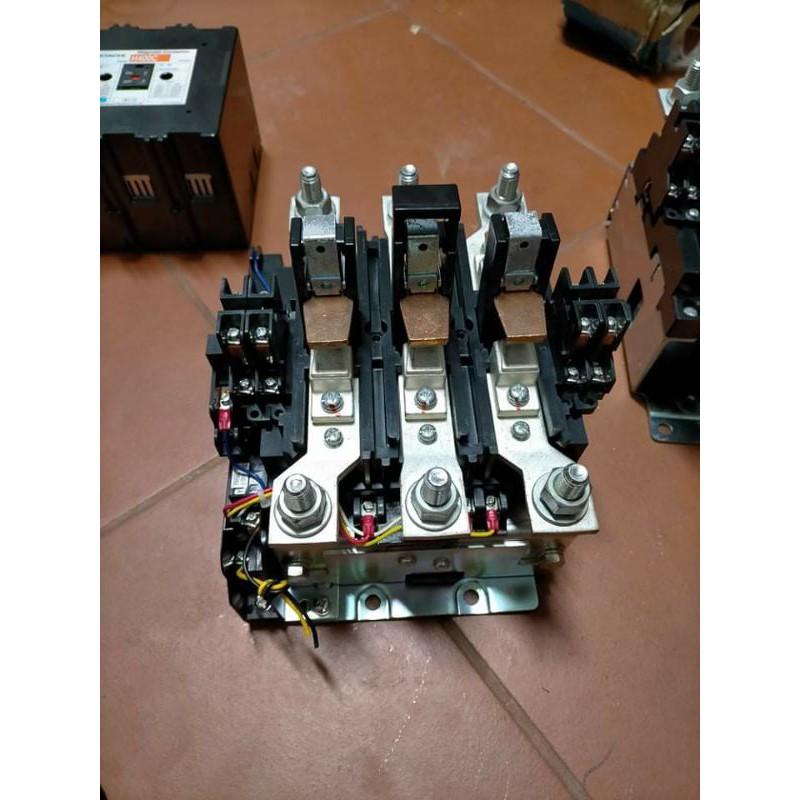 Contactor 300a