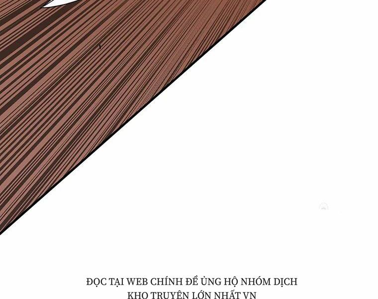 các chòm sao chỉ chú ý mình tôi chapter 27 145