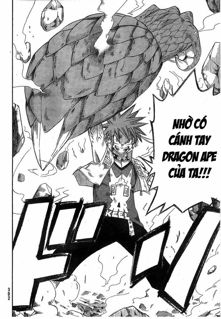 buster keel chapter 1 52