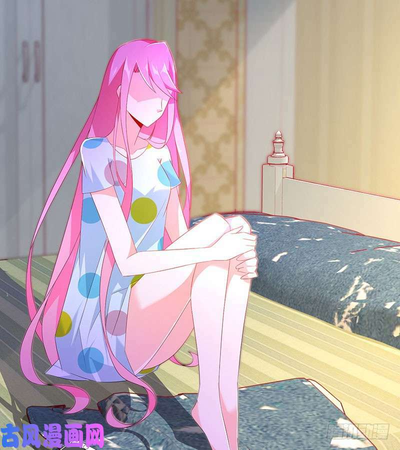 bảy ngày thực cốt hôn ước chapter 48 3