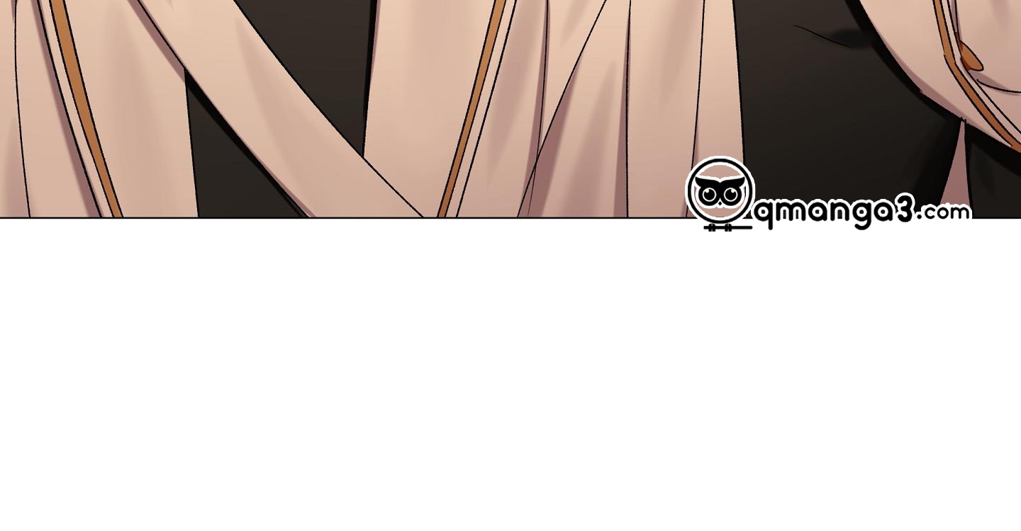 một ngày nọ, tôi được kẻ thù cầu hôn chapter 39 156