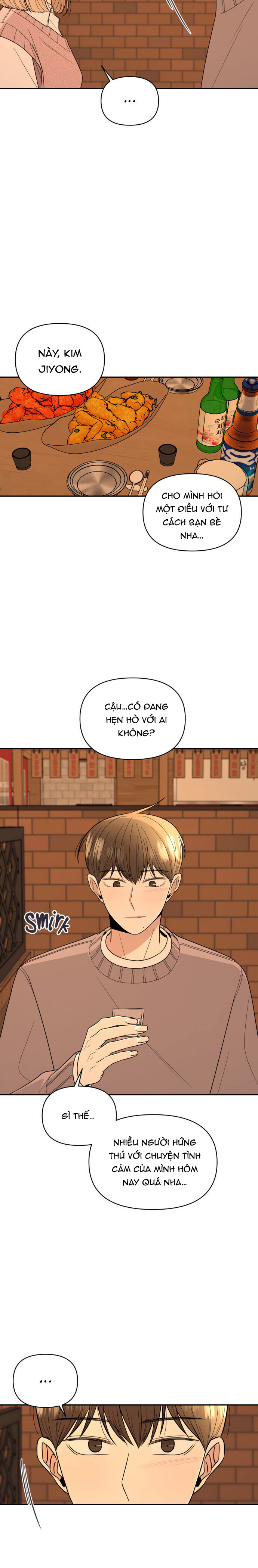 xin hãy xuất hiện chapter 8.1 18