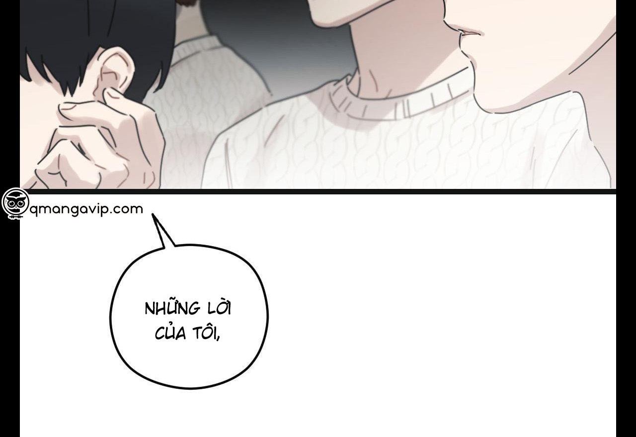 tương phùng chapter 33 249