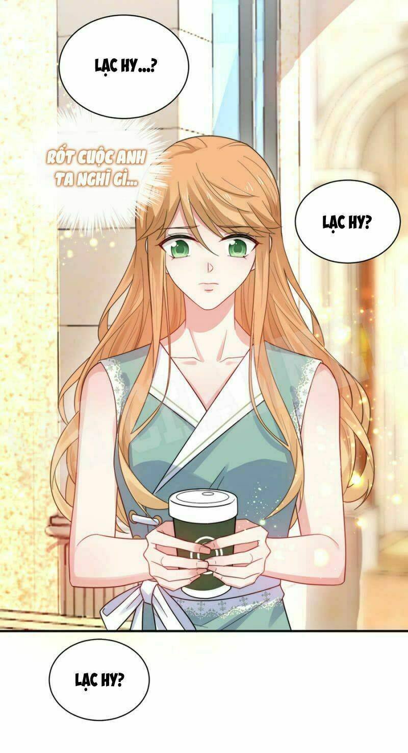 ma lạt thiên kim đẩu ác thiếu chapter 199 11