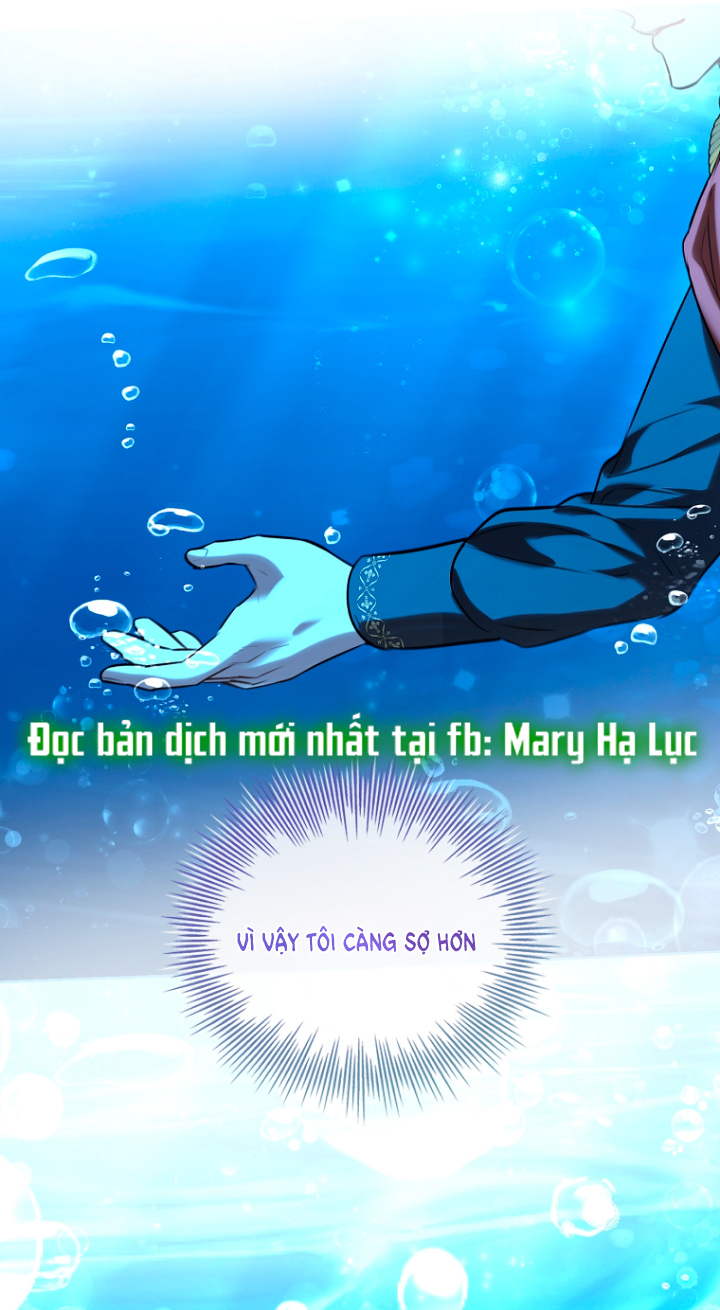 trở thành thư ký của bạo chúa chapter 75 80