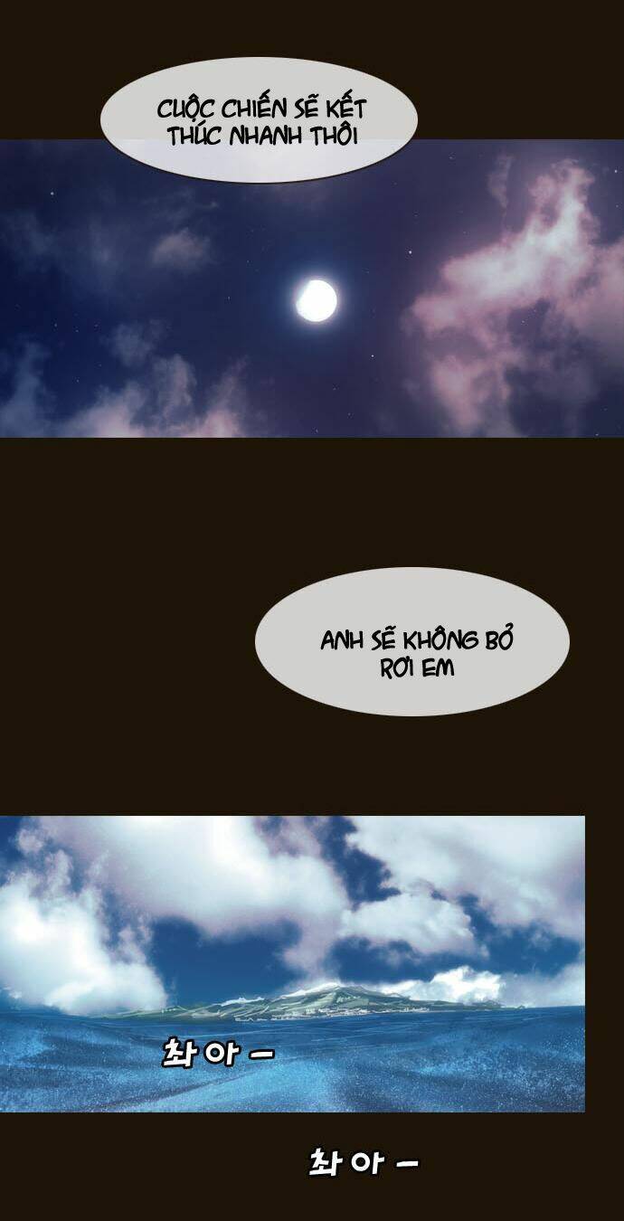 hội ảo thuật chapter 64 25