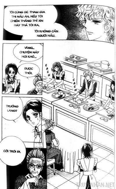 lọ lem hậu đậu chapter 57 12