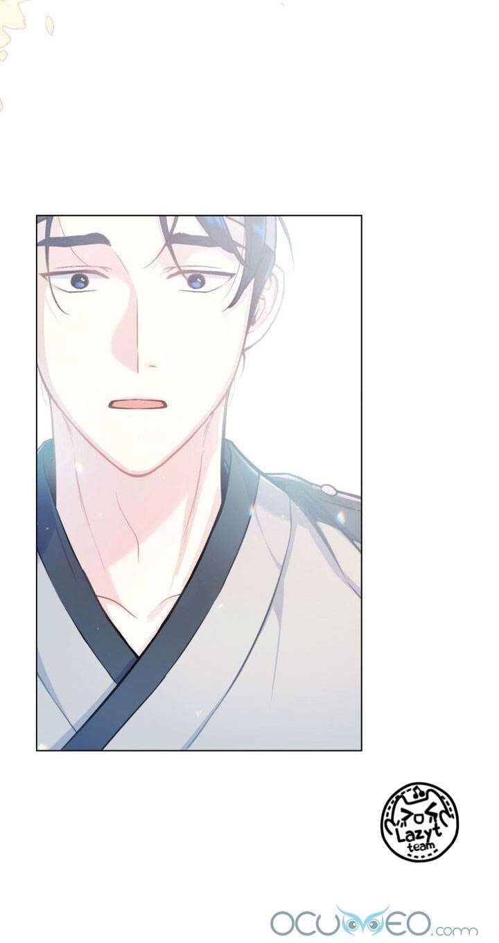 khi hoa nở chapter 1 66