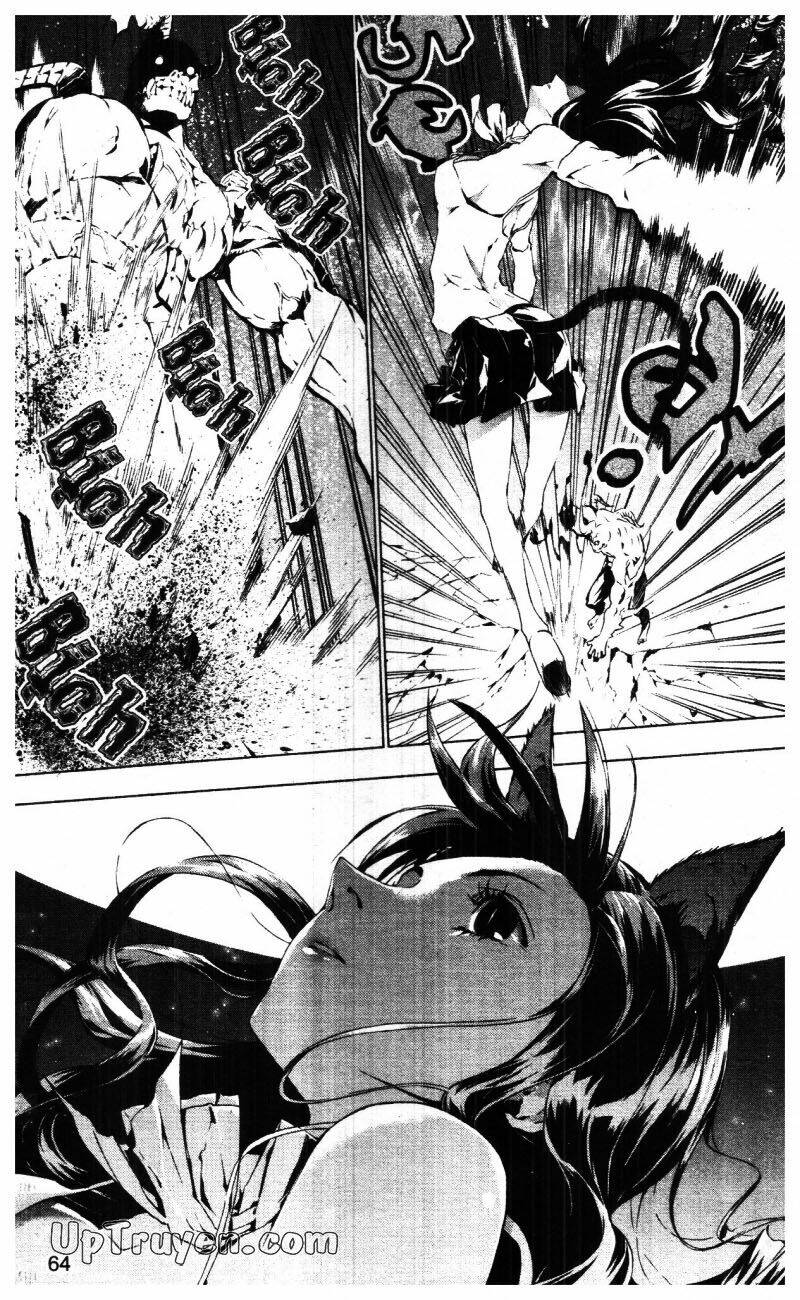 raiders chapter 46 15