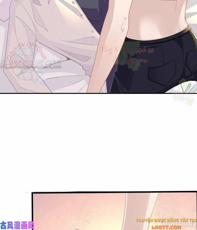 đứa trẻ có 5 daddy chapter 2 5