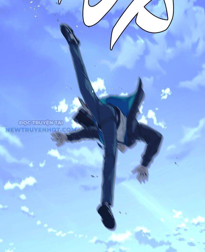 tận thế cũng chỉ là trò chơi chapter 34 6